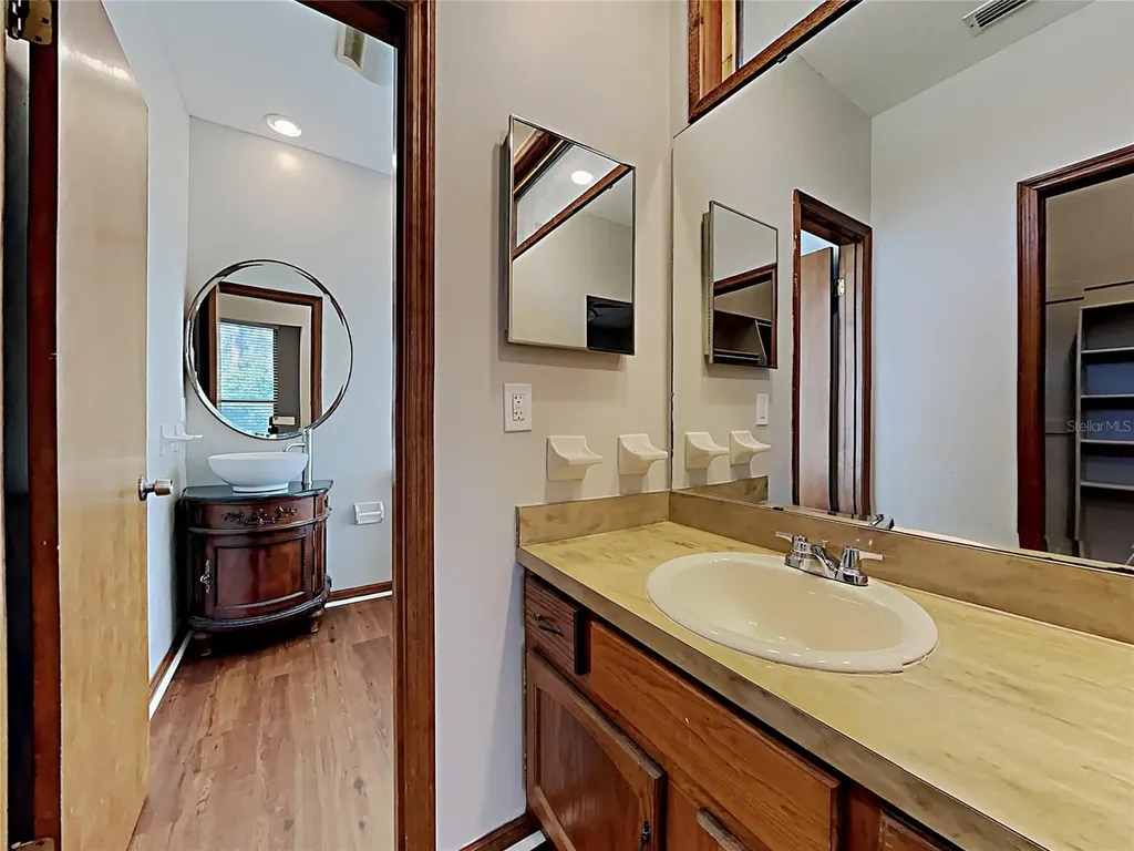 236 Duncan Trail Longwood FL 32779