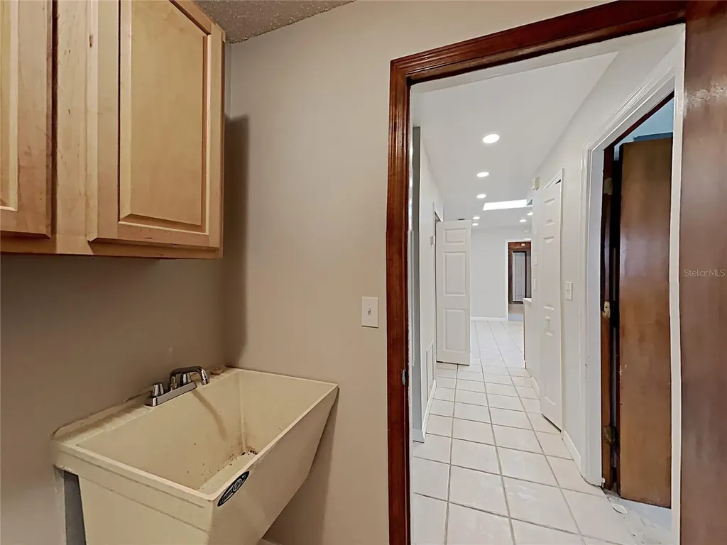 236 Duncan Trail Longwood FL 32779