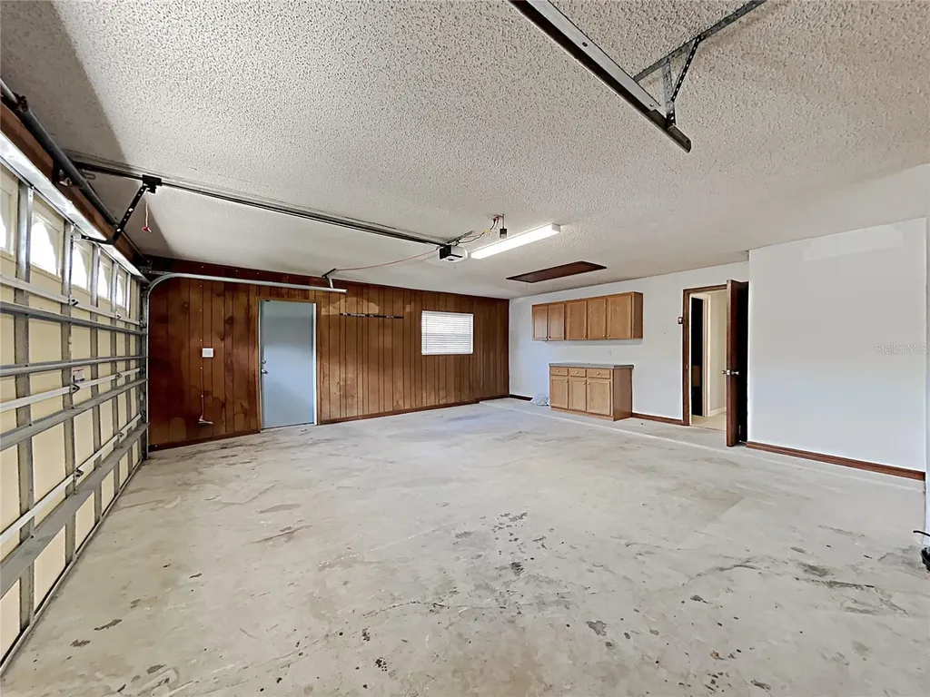 236 Duncan Trail Longwood FL 32779