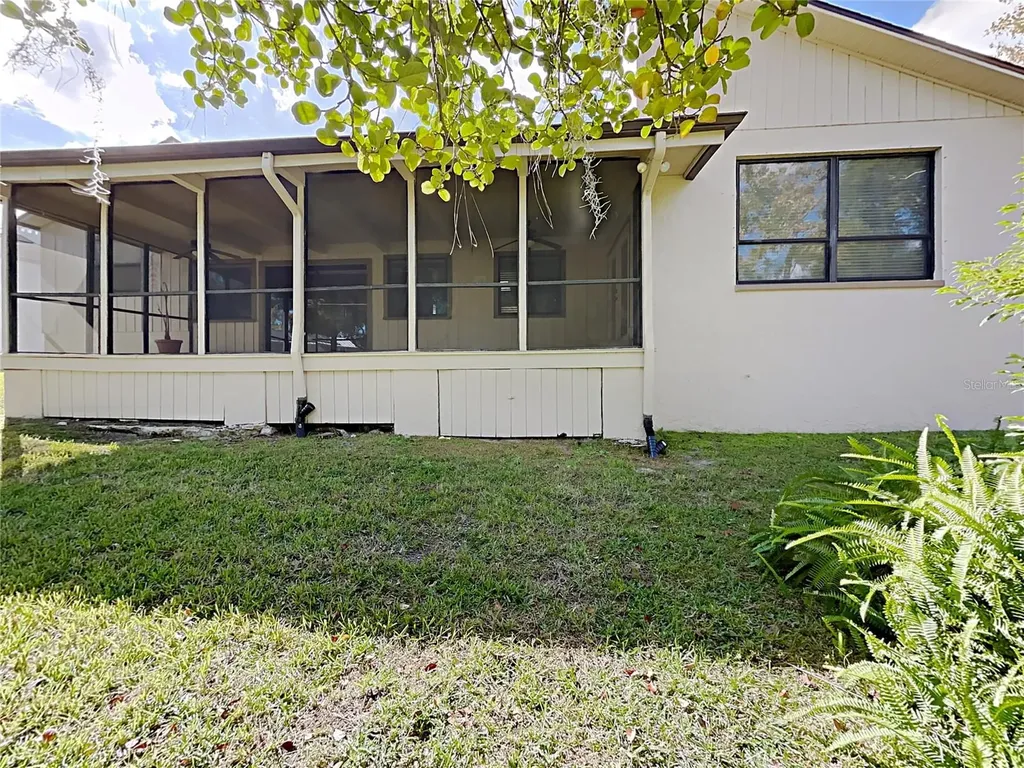 236 Duncan Trail Longwood FL 32779