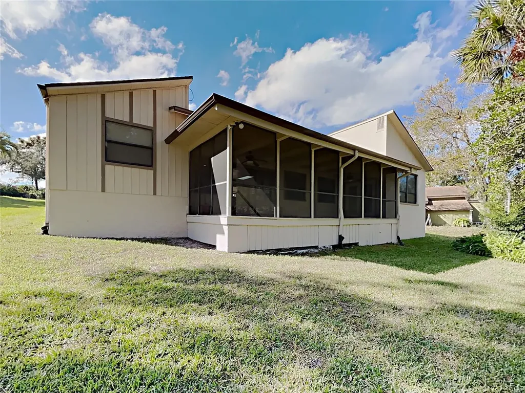 236 Duncan Trail Longwood FL 32779