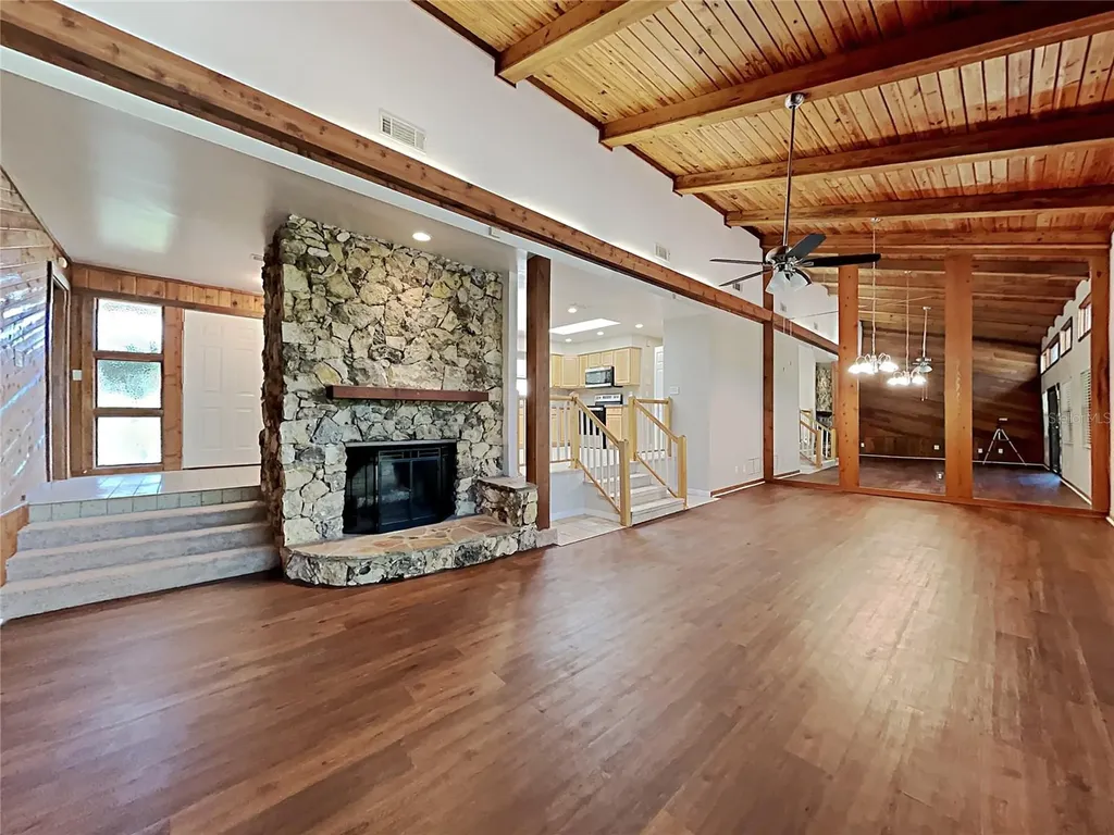 236 Duncan Trail Longwood FL 32779