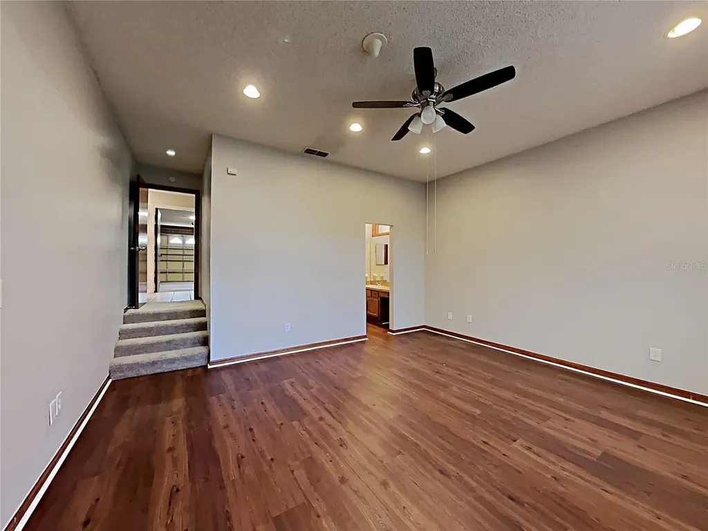 236 Duncan Trail Longwood FL 32779