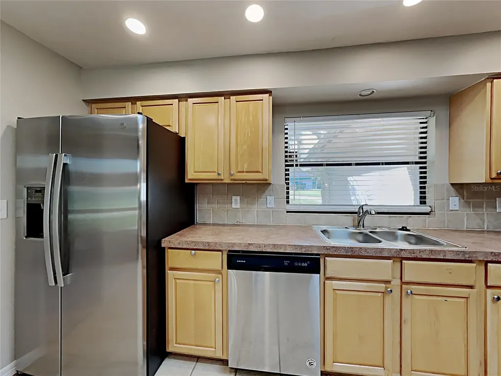 236 Duncan Trail Longwood FL 32779