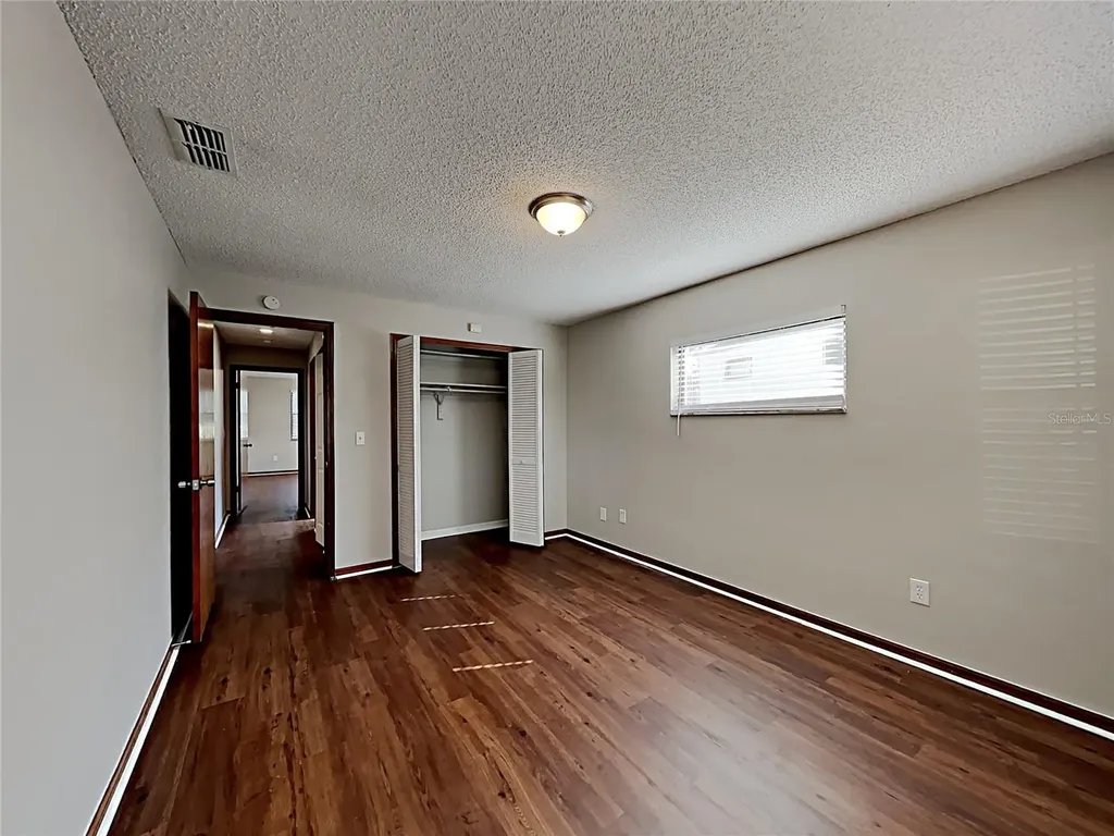 236 Duncan Trail Longwood FL 32779