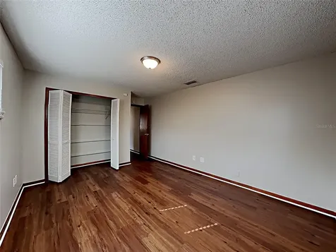 236 Duncan Trail Longwood FL 32779