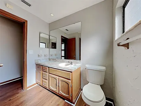 236 Duncan Trail Longwood FL 32779