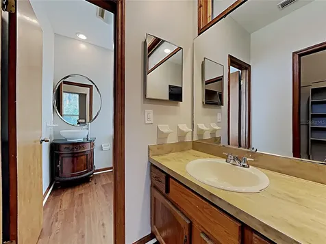 236 Duncan Trail Longwood FL 32779