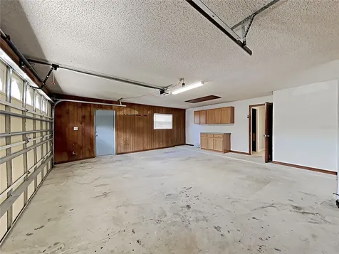 236 Duncan Trail Longwood FL 32779