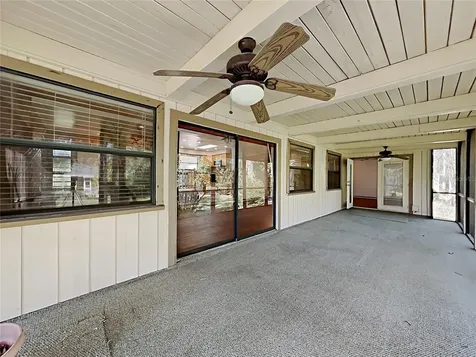 236 Duncan Trail Longwood FL 32779
