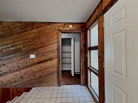 236 Duncan Trail Longwood FL 32779