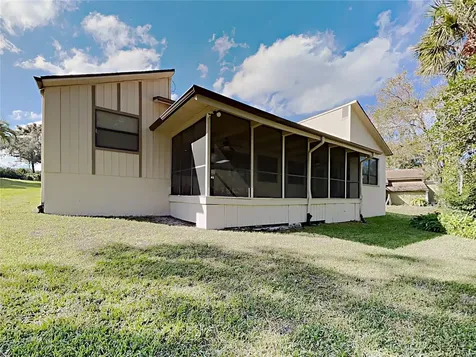 236 Duncan Trail Longwood FL 32779