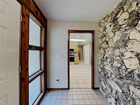 236 Duncan Trail Longwood FL 32779