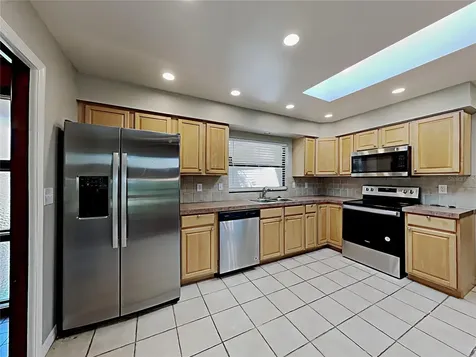 236 Duncan Trail Longwood FL 32779