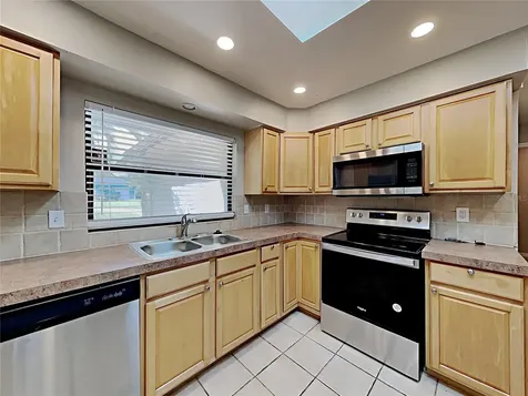 236 Duncan Trail Longwood FL 32779