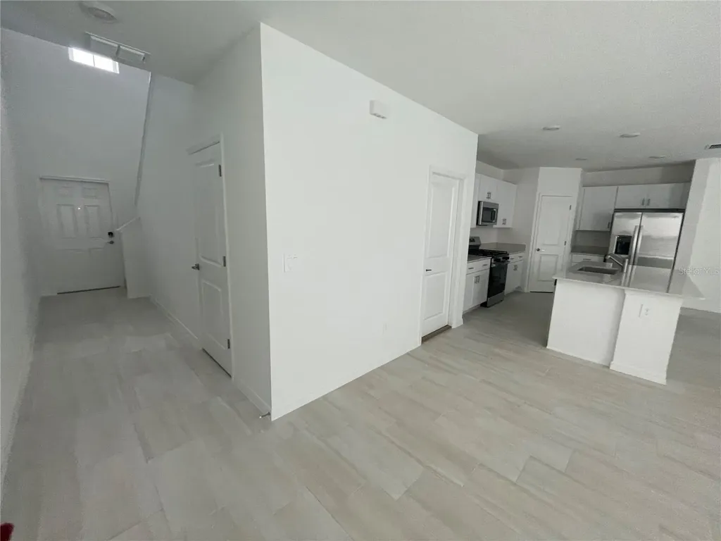 9645 Carabiner Way Land O Lakes FL 34637