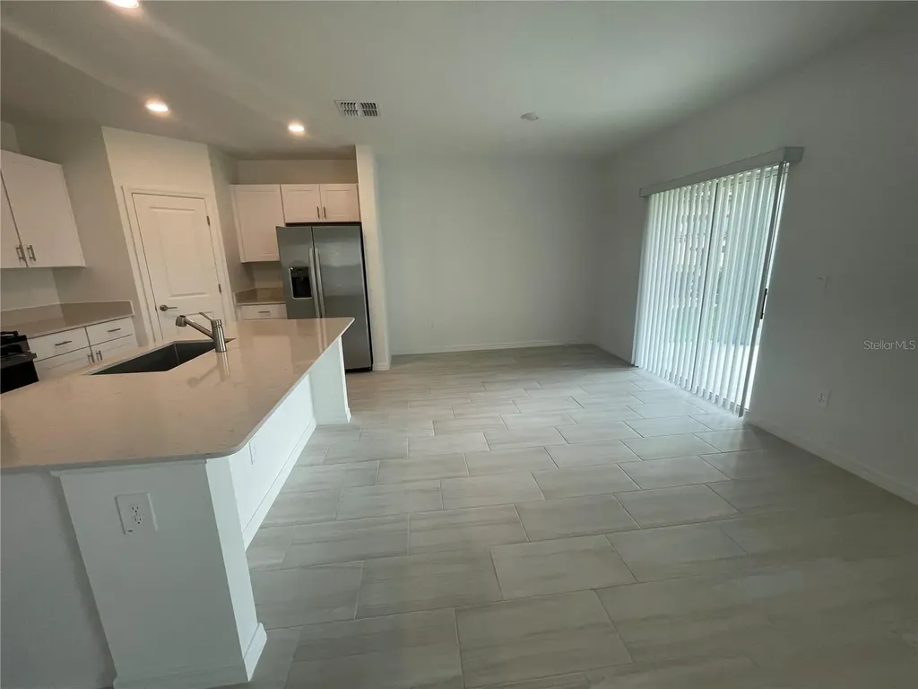 9645 Carabiner Way Land O Lakes FL 34637