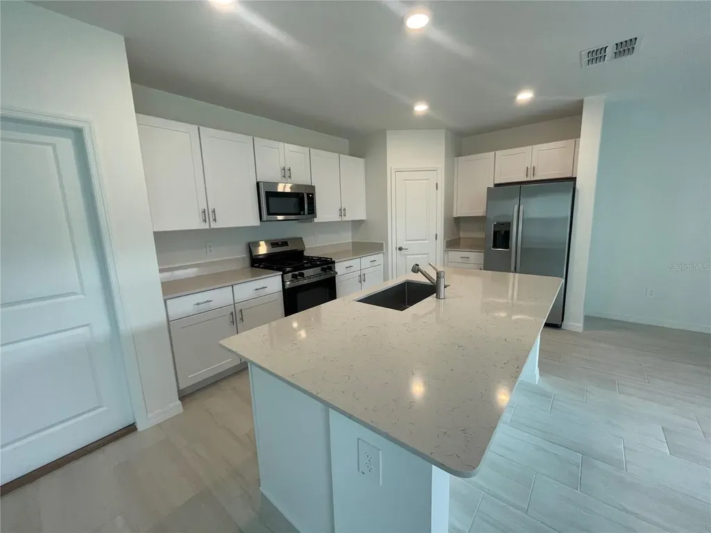 9645 Carabiner Way Land O Lakes FL 34637