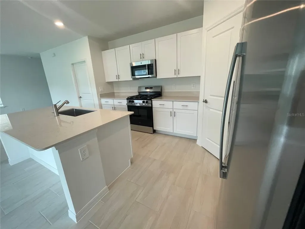 9645 Carabiner Way Land O Lakes FL 34637