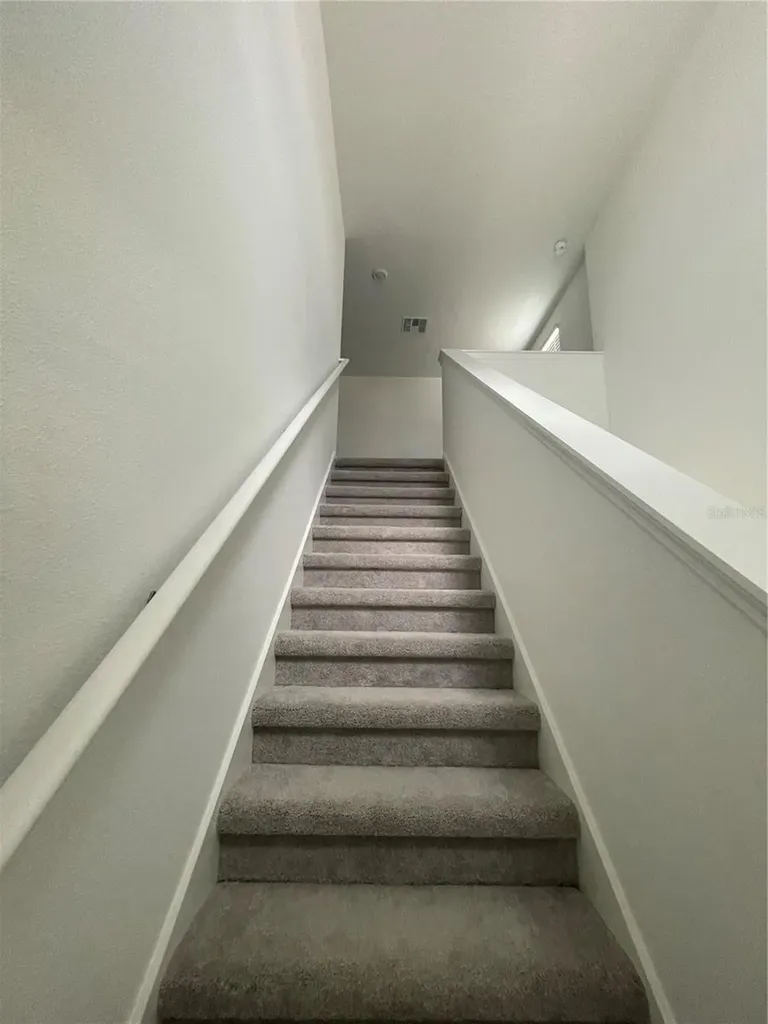 9645 Carabiner Way Land O Lakes FL 34637