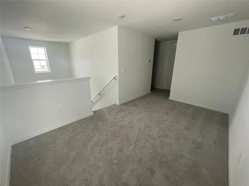 9645 Carabiner Way Land O Lakes FL 34637
