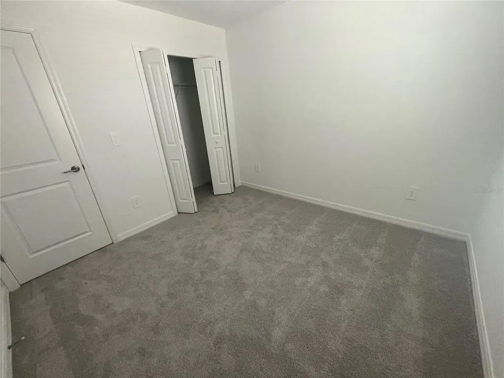 9645 Carabiner Way Land O Lakes FL 34637
