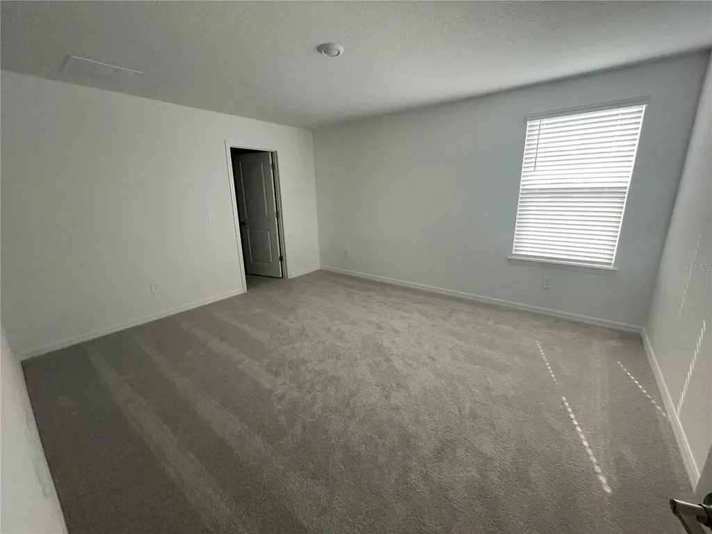 9645 Carabiner Way Land O Lakes FL 34637