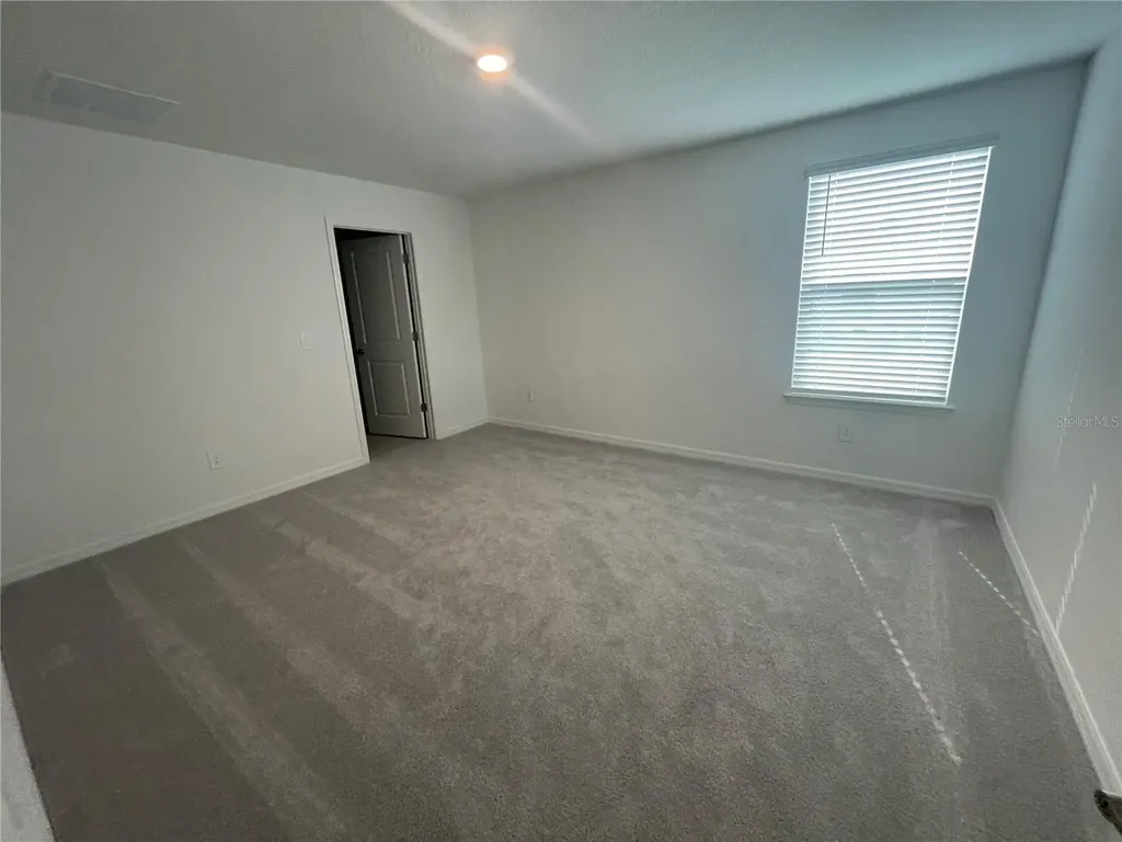 9645 Carabiner Way Land O Lakes FL 34637