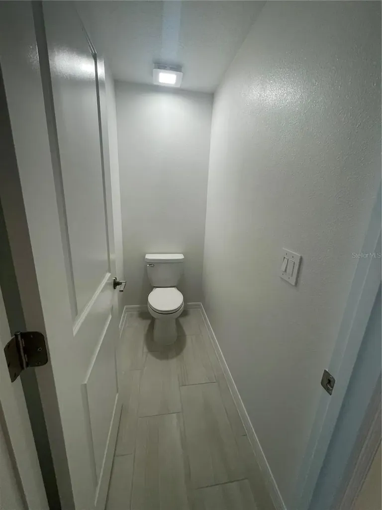 9645 Carabiner Way Land O Lakes FL 34637