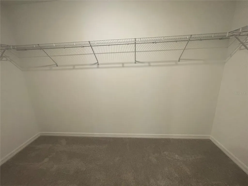 9645 Carabiner Way Land O Lakes FL 34637