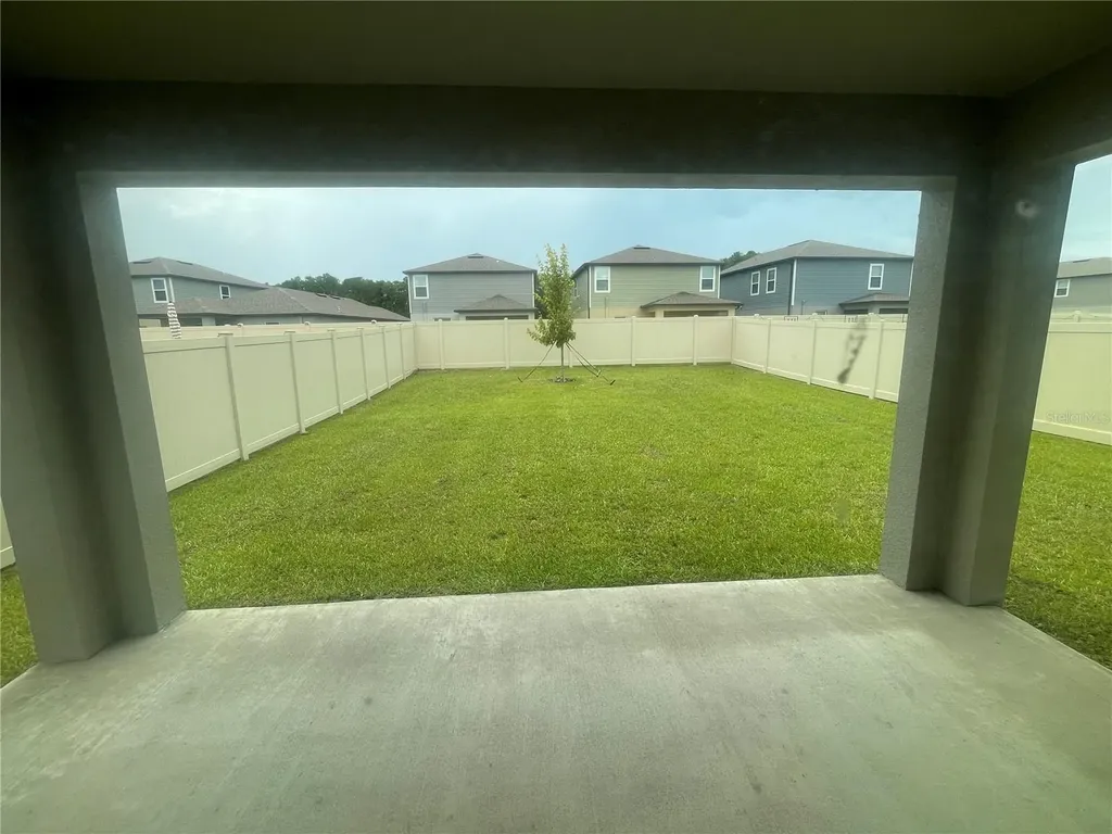 9645 Carabiner Way Land O Lakes FL 34637