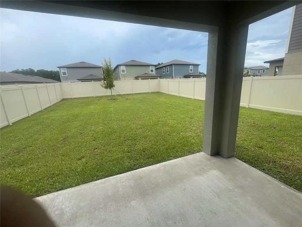 9645 Carabiner Way Land O Lakes FL 34637