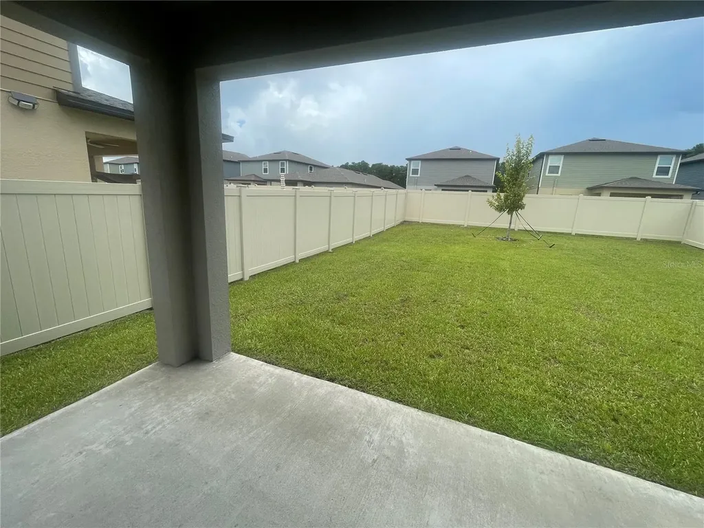 9645 Carabiner Way Land O Lakes FL 34637