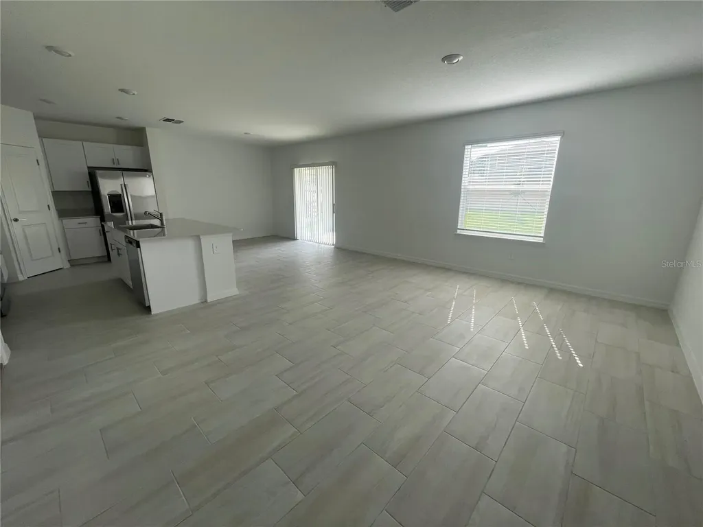 9645 Carabiner Way Land O Lakes FL 34637