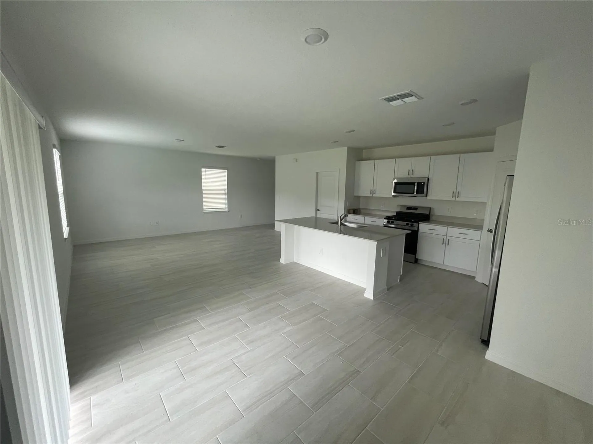 9645 Carabiner Way Land O Lakes FL 34637