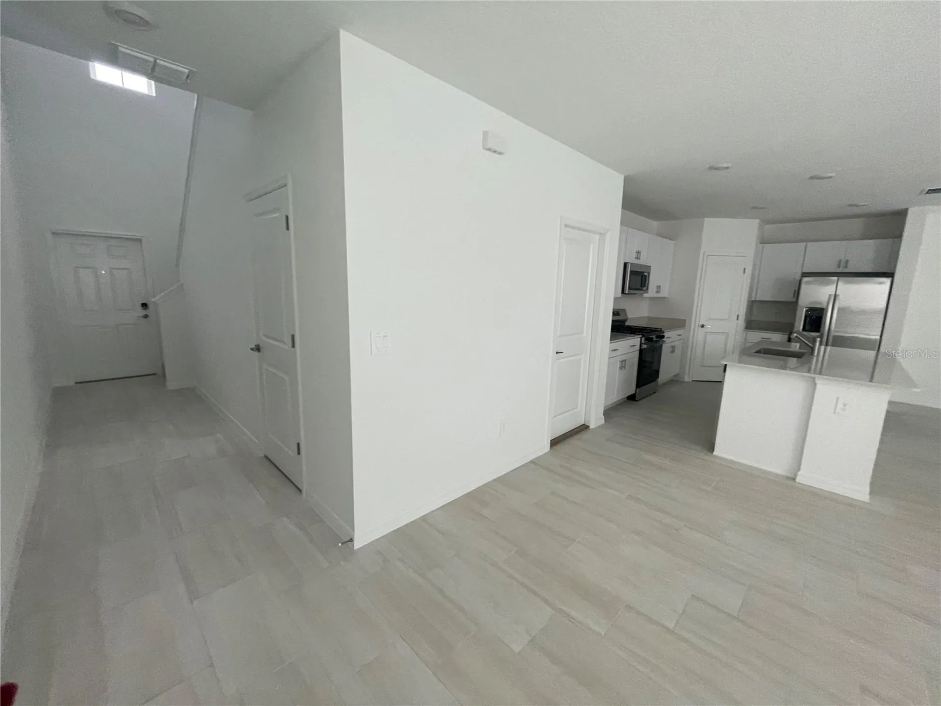 9645 Carabiner Way Land O Lakes FL 34637