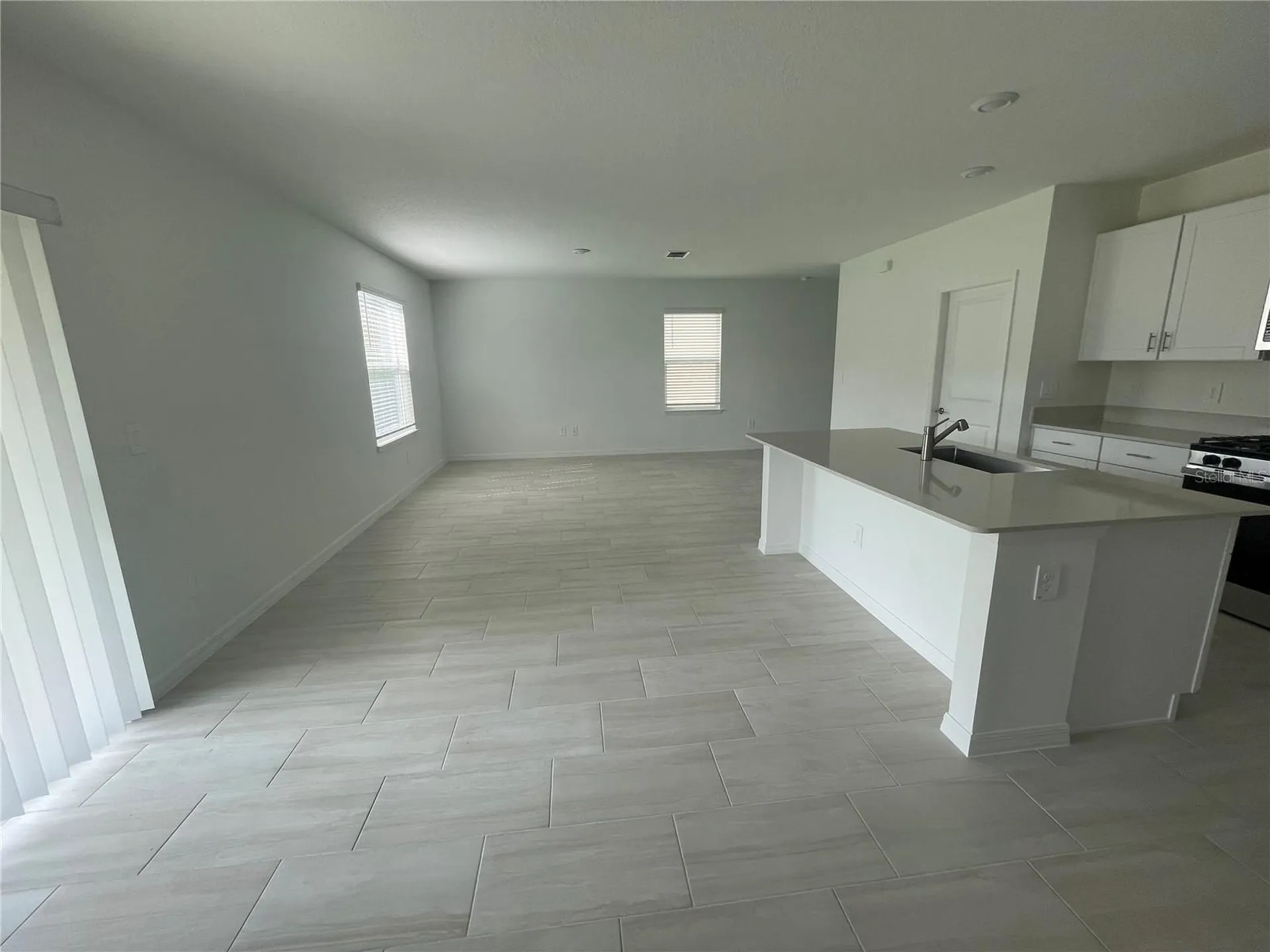 9645 Carabiner Way Land O Lakes FL 34637