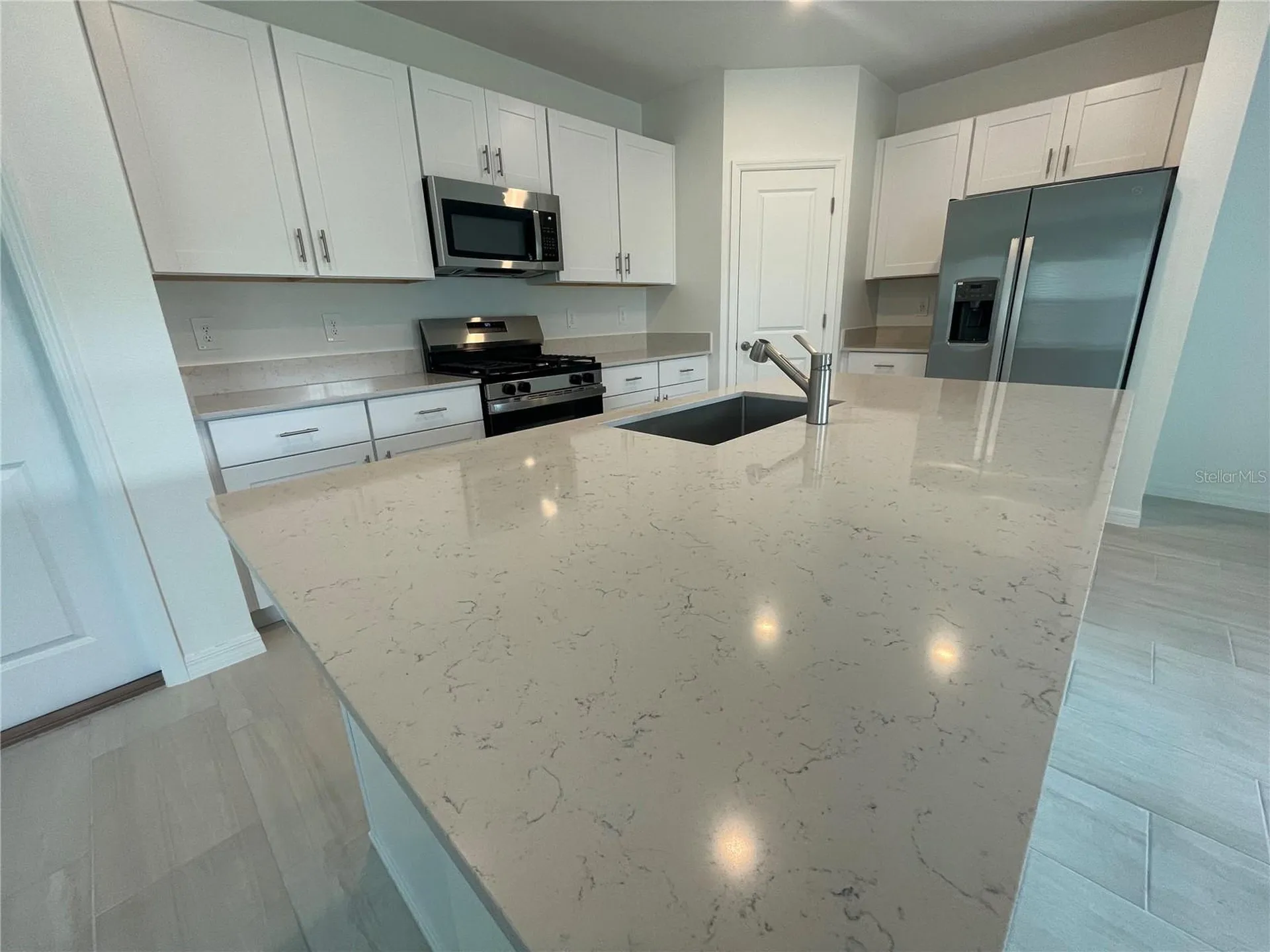 9645 Carabiner Way Land O Lakes FL 34637
