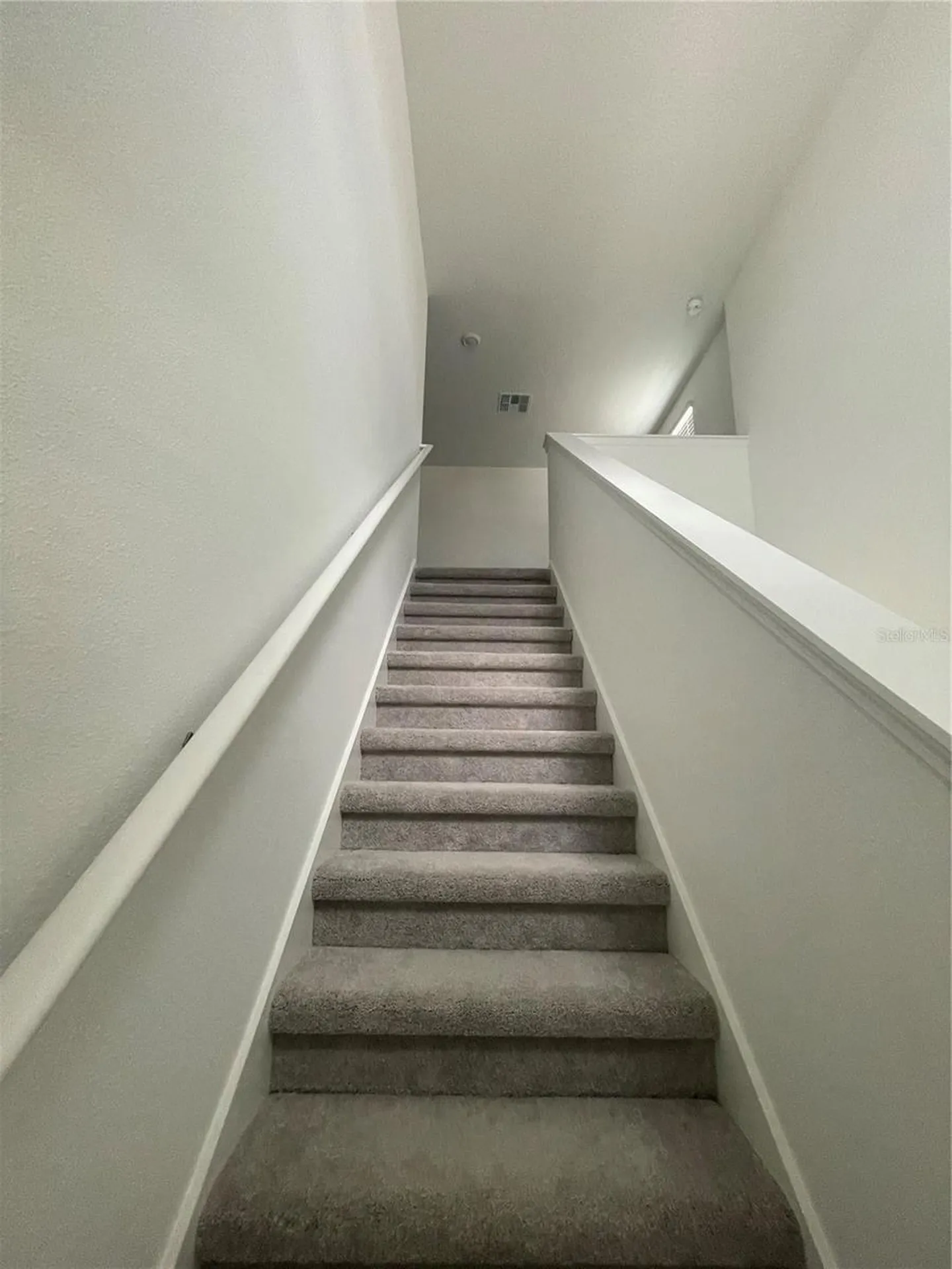 9645 Carabiner Way Land O Lakes FL 34637