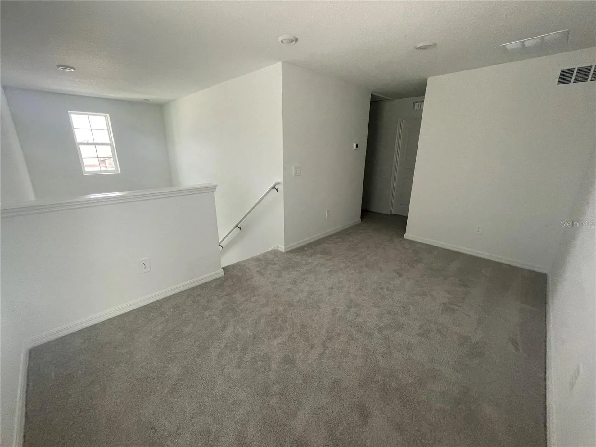 9645 Carabiner Way Land O Lakes FL 34637