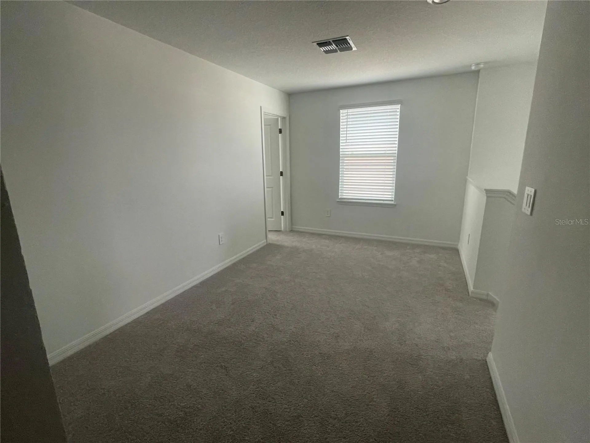 9645 Carabiner Way Land O Lakes FL 34637