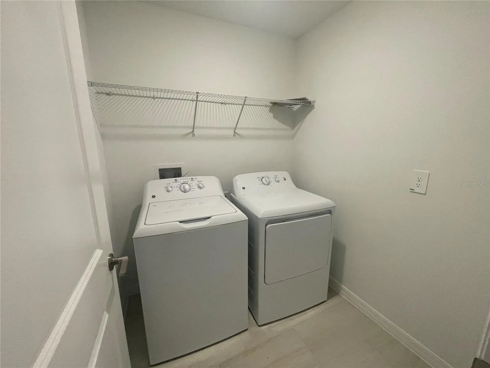 9645 Carabiner Way Land O Lakes FL 34637