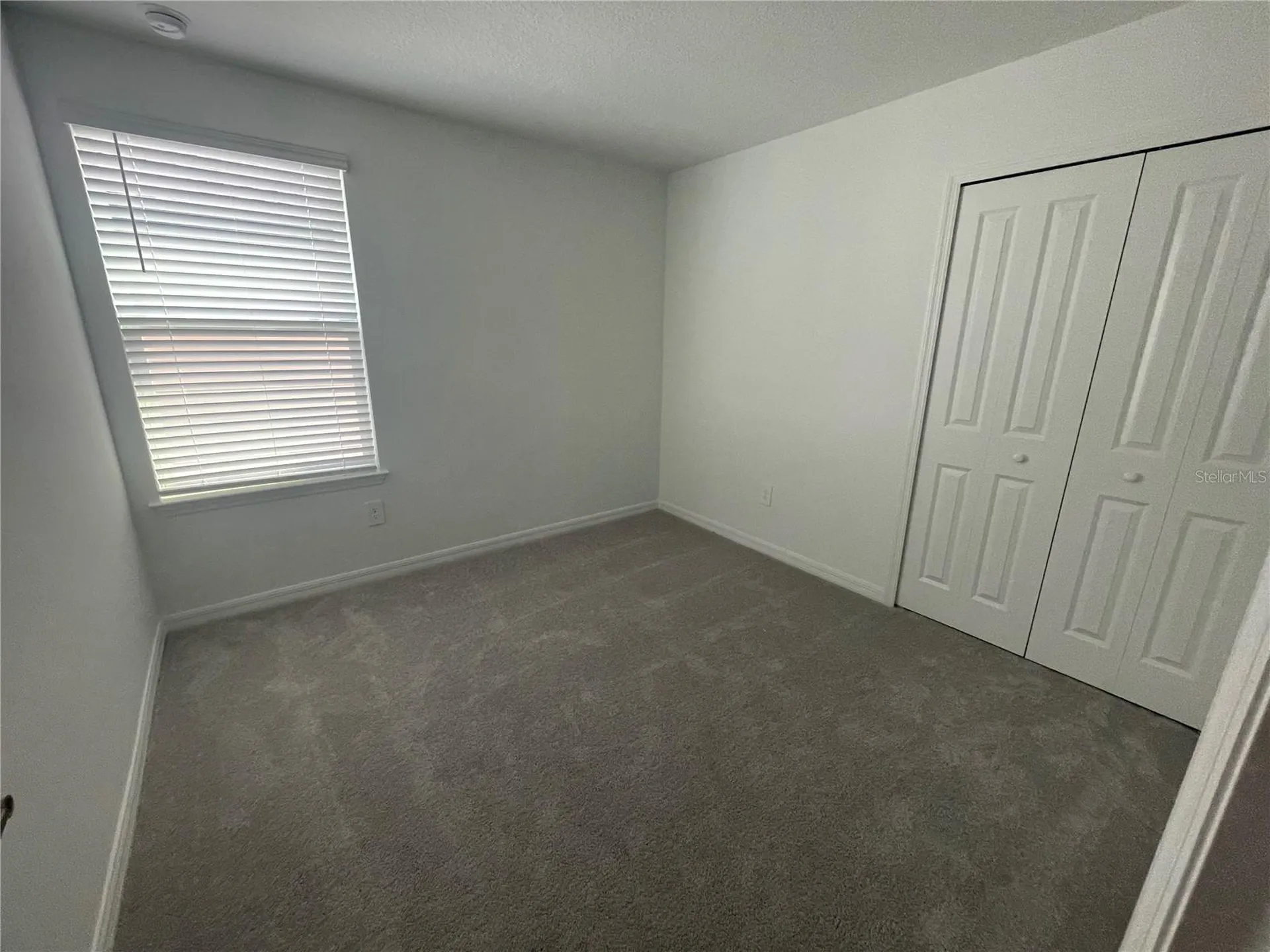 9645 Carabiner Way Land O Lakes FL 34637