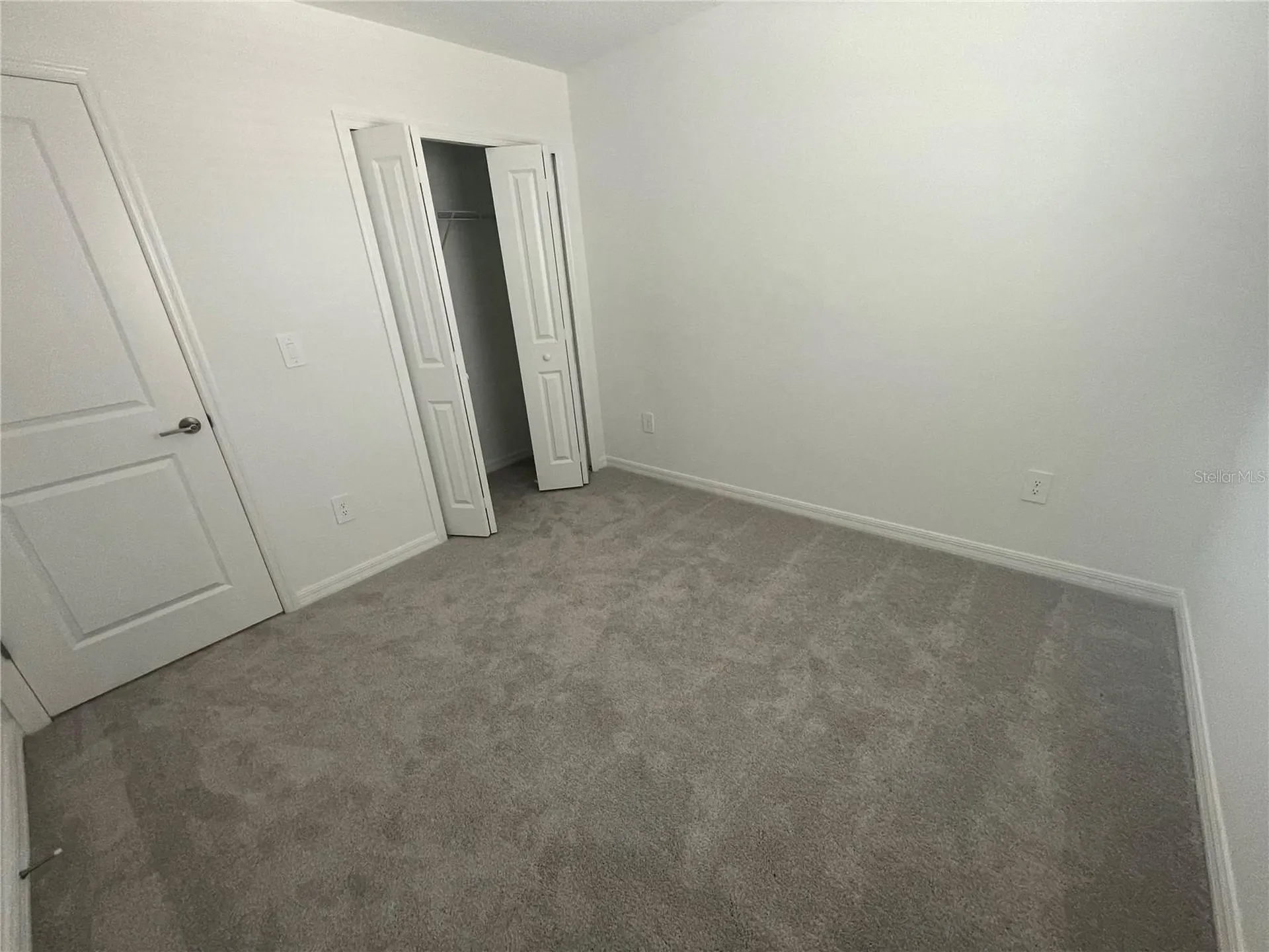 9645 Carabiner Way Land O Lakes FL 34637
