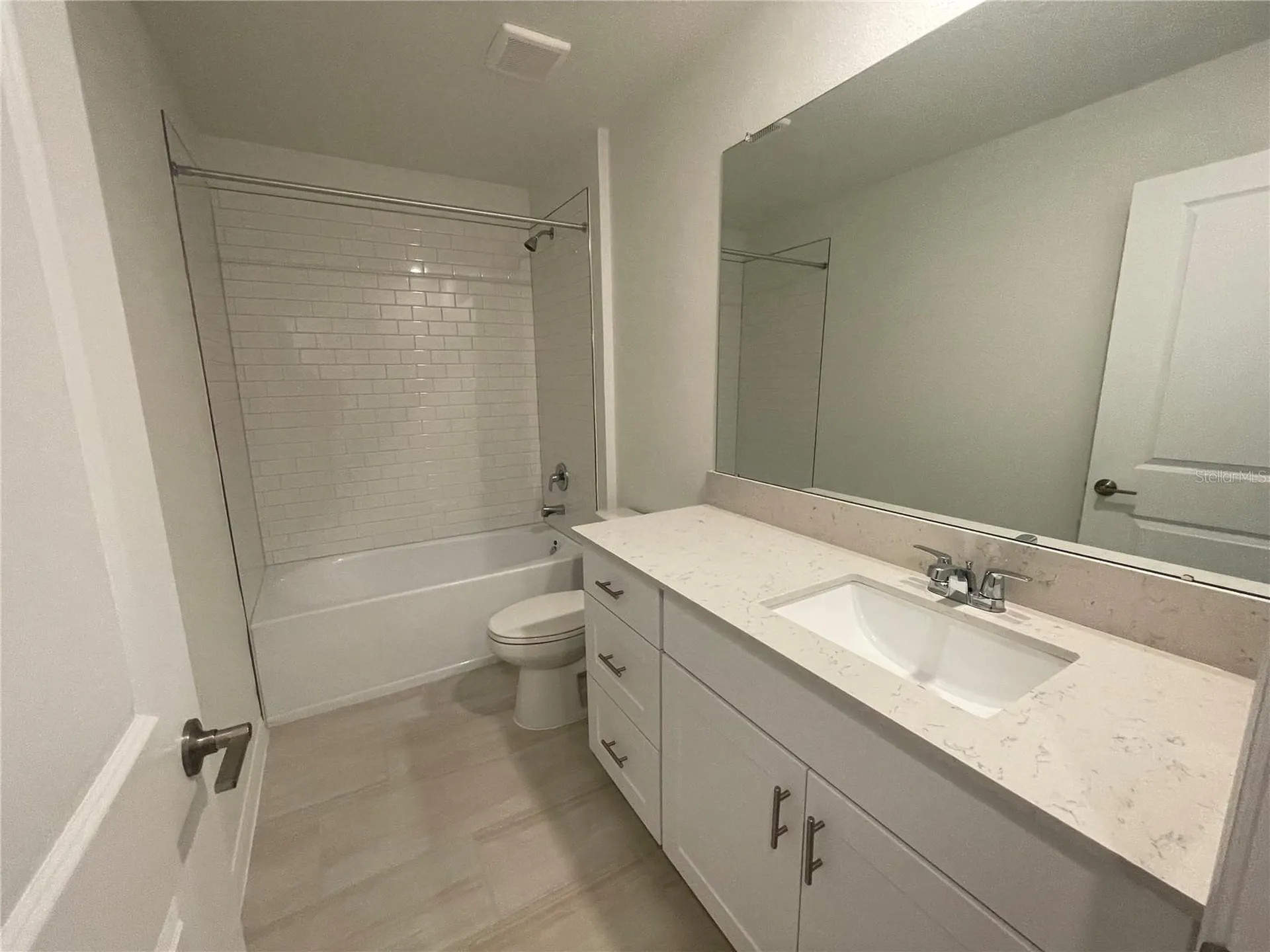 9645 Carabiner Way Land O Lakes FL 34637