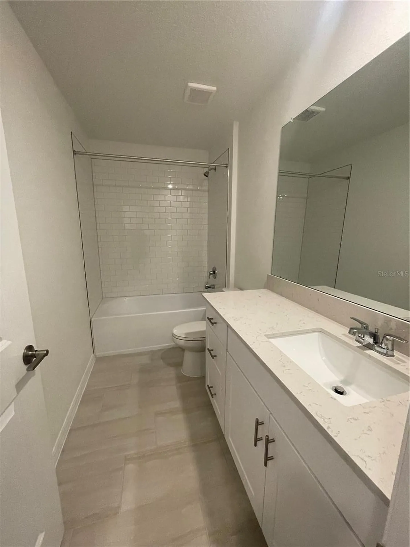 9645 Carabiner Way Land O Lakes FL 34637