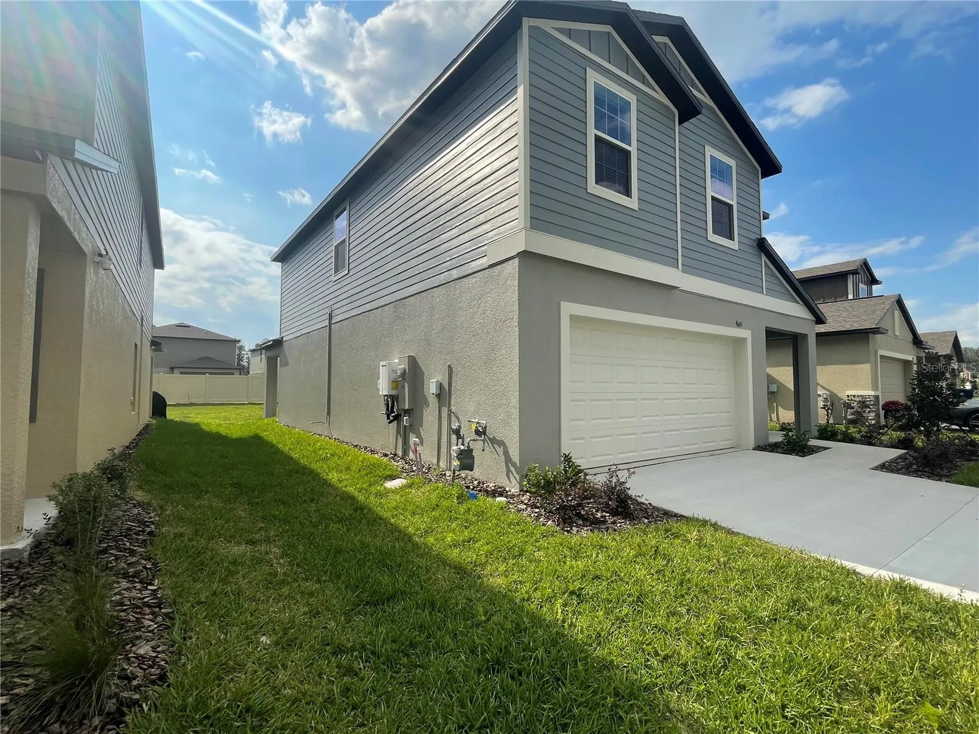 9645 Carabiner Way Land O Lakes FL 34637