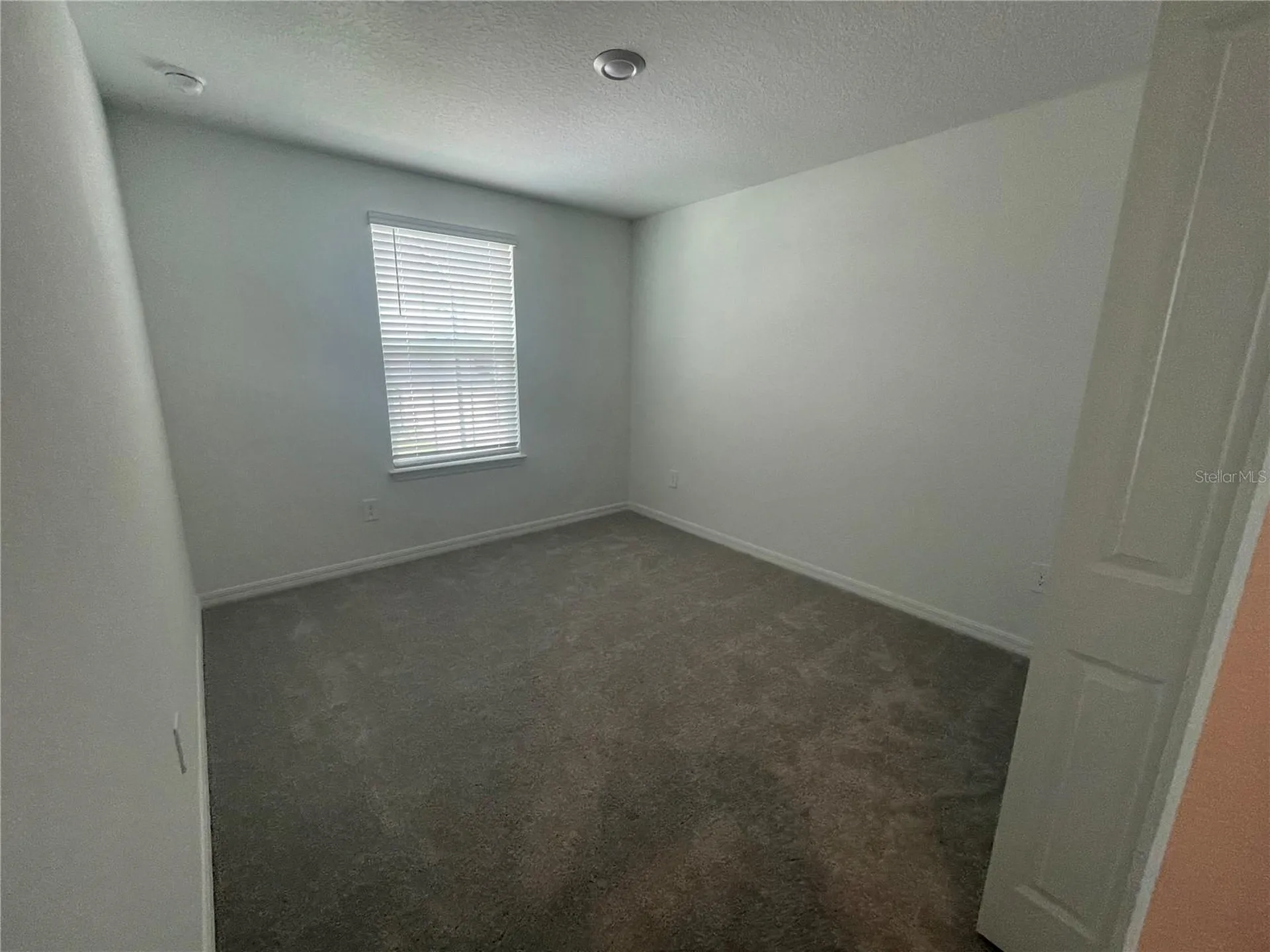 9645 Carabiner Way Land O Lakes FL 34637
