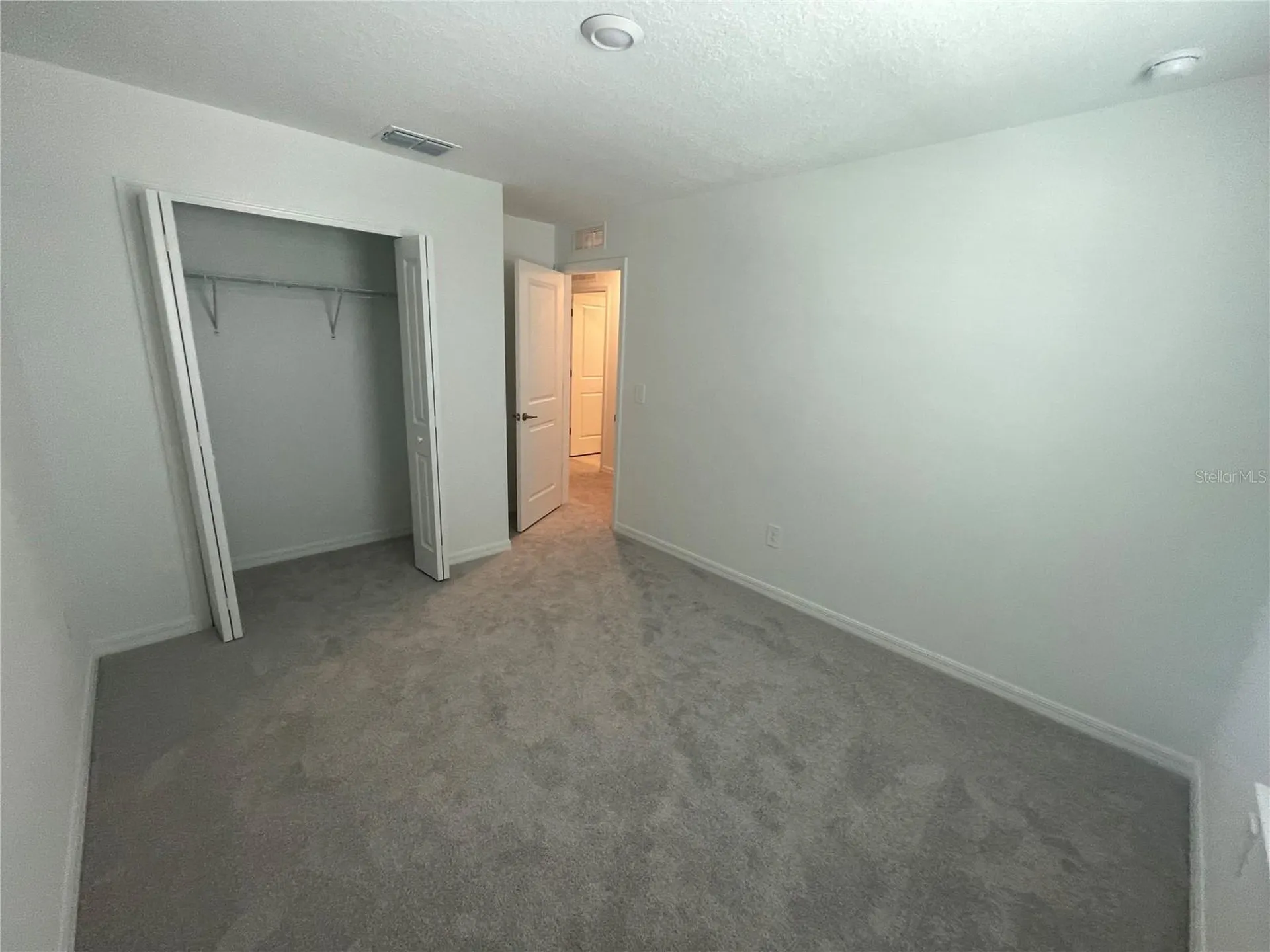 9645 Carabiner Way Land O Lakes FL 34637