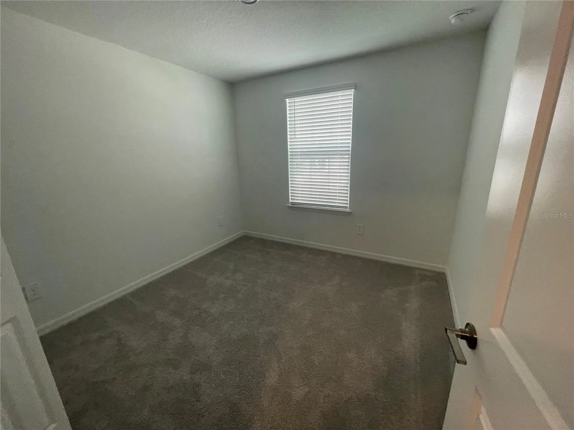 9645 Carabiner Way Land O Lakes FL 34637